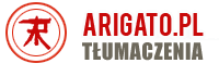 T�umacz alba�ski KLESZCZELE